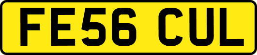 FE56CUL