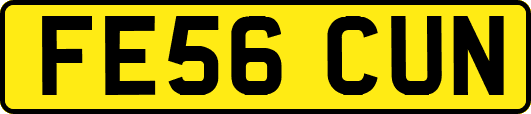 FE56CUN