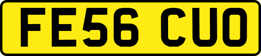 FE56CUO