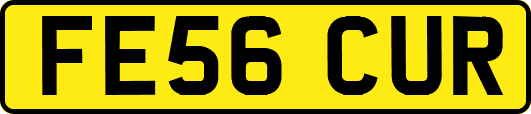 FE56CUR