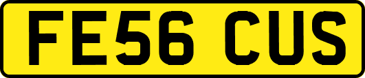 FE56CUS