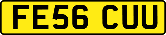 FE56CUU