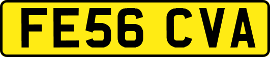 FE56CVA