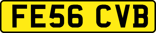 FE56CVB