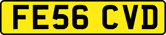FE56CVD