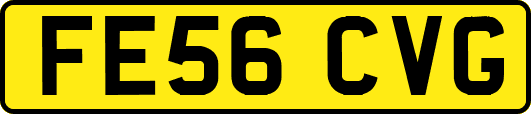 FE56CVG