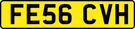 FE56CVH