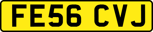 FE56CVJ