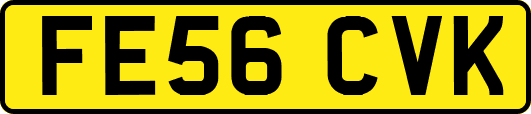 FE56CVK