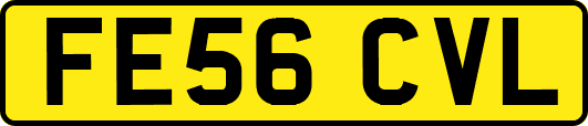 FE56CVL