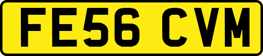 FE56CVM