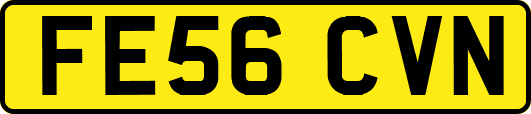 FE56CVN