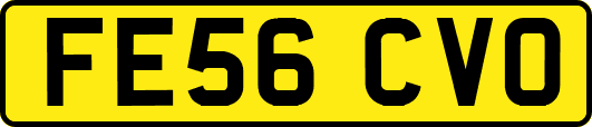 FE56CVO