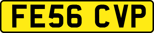 FE56CVP
