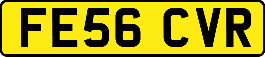 FE56CVR