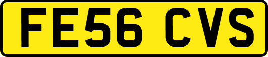 FE56CVS