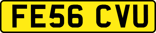 FE56CVU