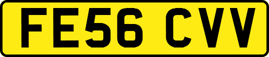 FE56CVV