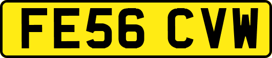 FE56CVW