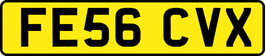 FE56CVX