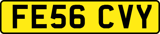 FE56CVY