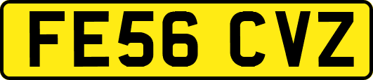 FE56CVZ