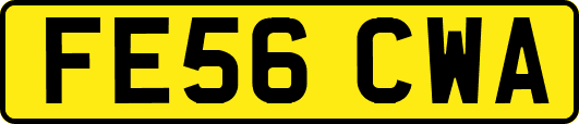 FE56CWA