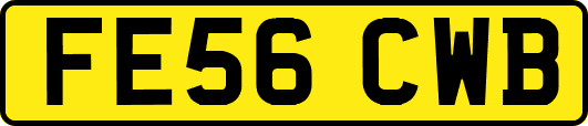 FE56CWB