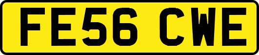 FE56CWE