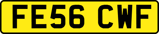 FE56CWF