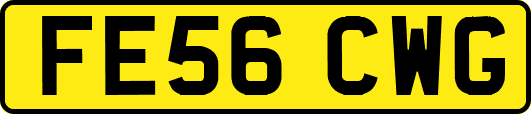 FE56CWG