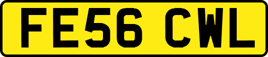 FE56CWL