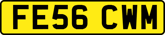 FE56CWM