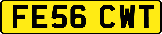 FE56CWT