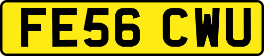 FE56CWU