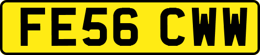 FE56CWW