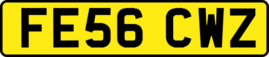 FE56CWZ