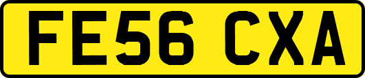 FE56CXA