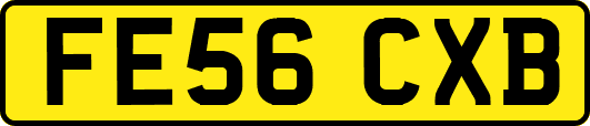 FE56CXB