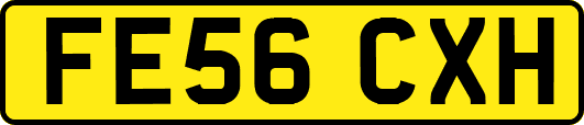 FE56CXH