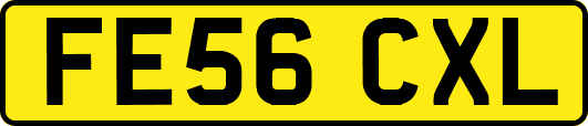 FE56CXL