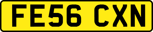 FE56CXN