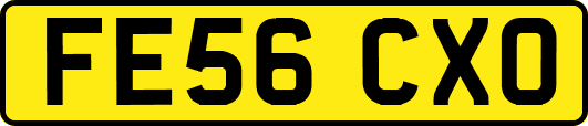 FE56CXO