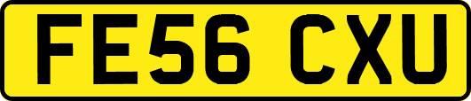 FE56CXU