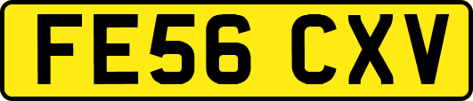 FE56CXV