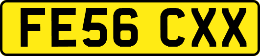 FE56CXX