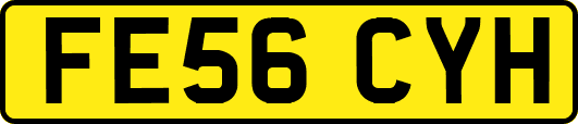 FE56CYH