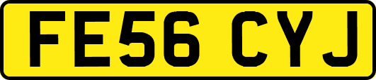 FE56CYJ
