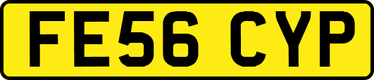 FE56CYP