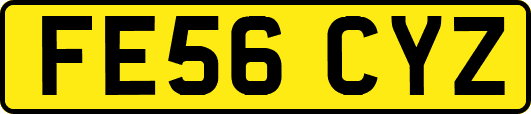 FE56CYZ